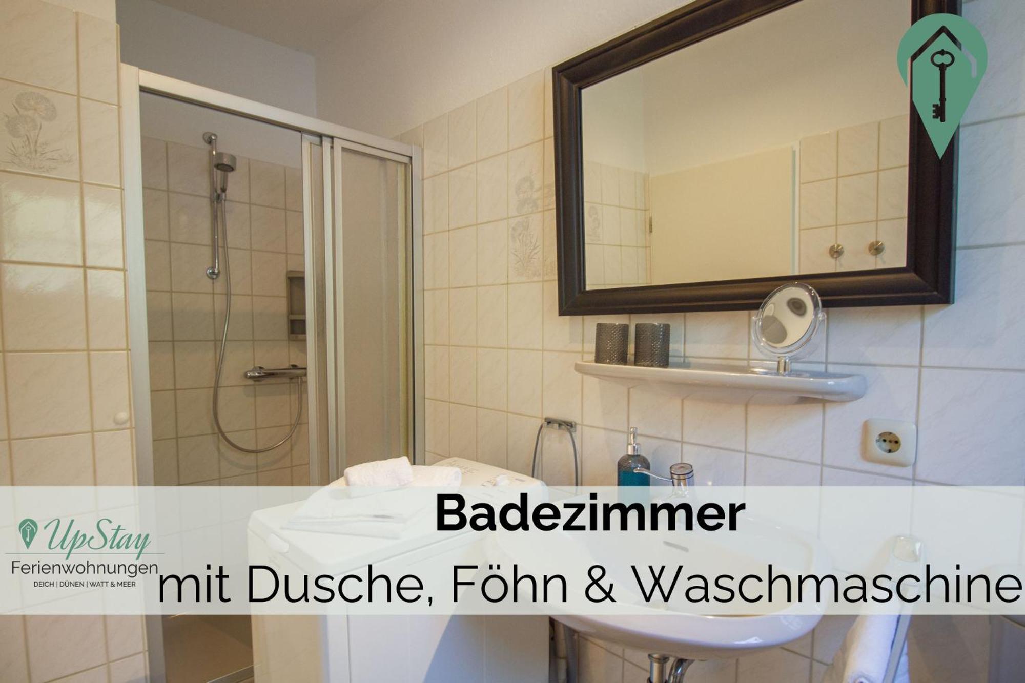Ferienhaus Max グレートジール エクステリア 写真